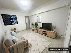 Blk 326 Ang Mo Kio 31 (Ang Mo Kio), HDB 4 Rooms #566406031